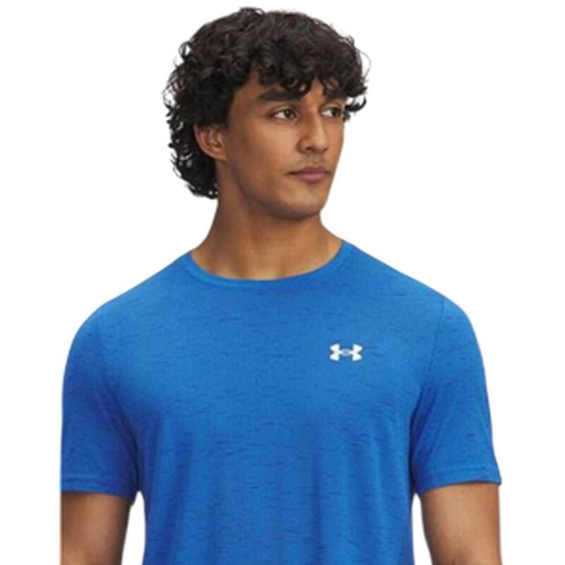 Tricou Under Armour Vanish Seamless