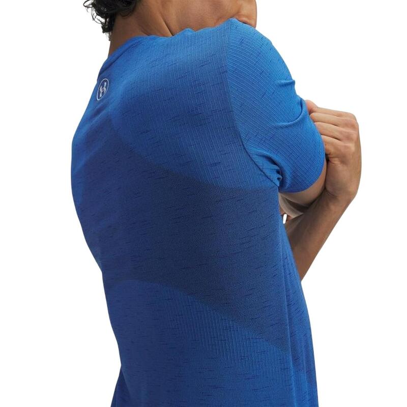 Tricou Under Armour Vanish Seamless