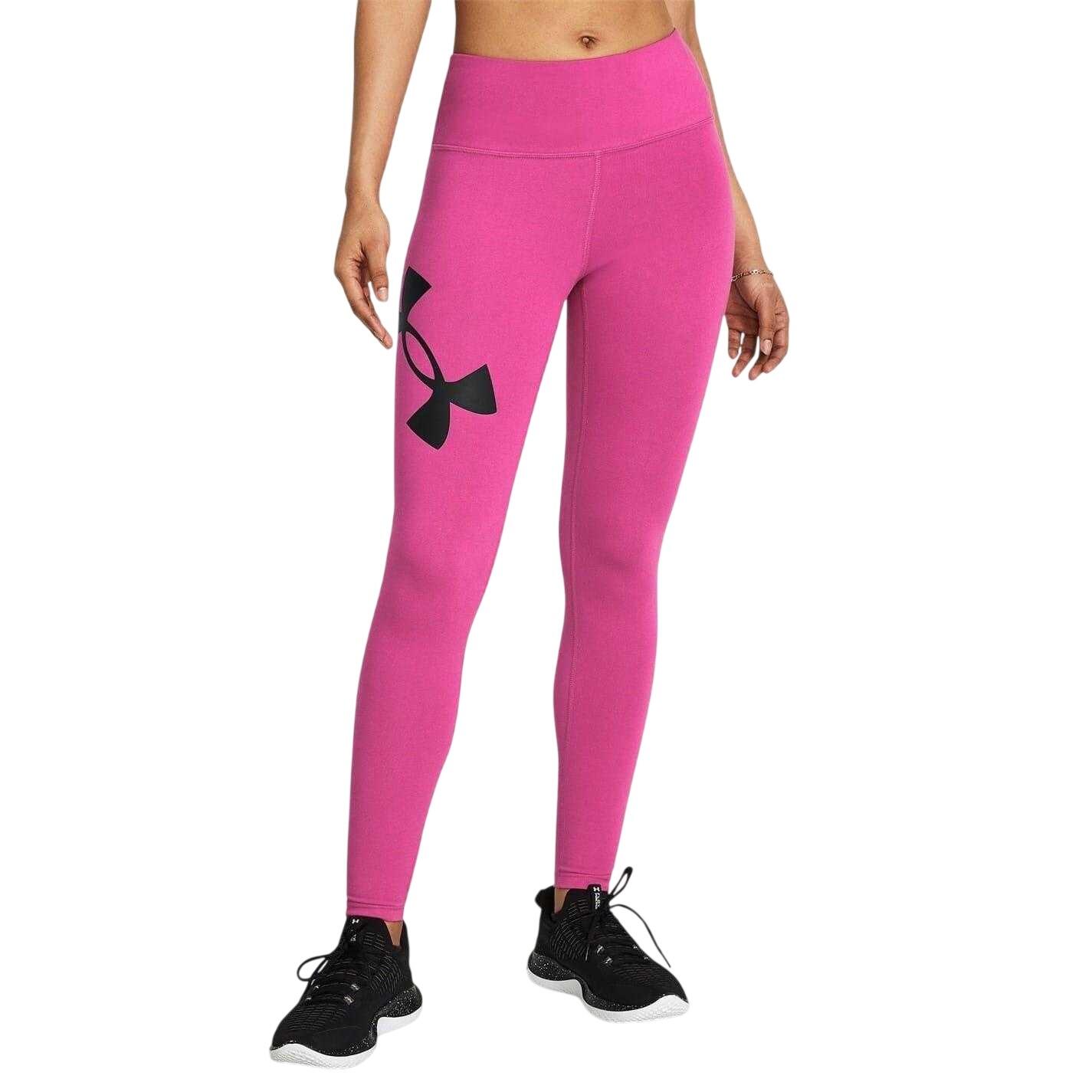 UNDER ARMOUR picture