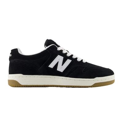 NEW BALANCE BB480 - Sneakers