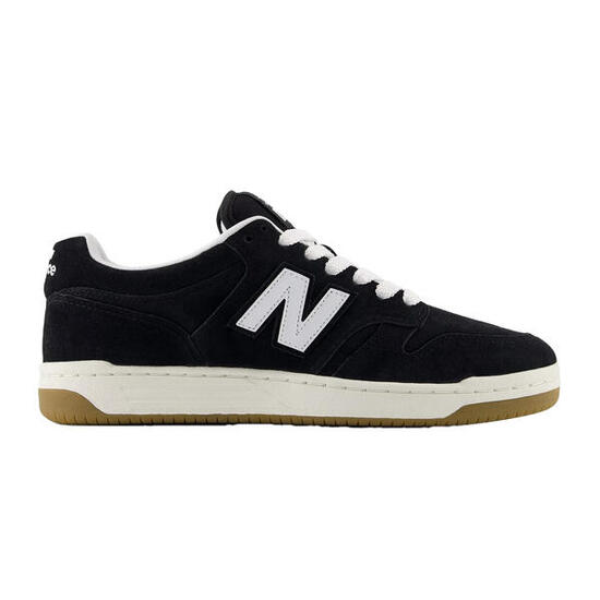 NEW BALANCE BB480 - Sneakers