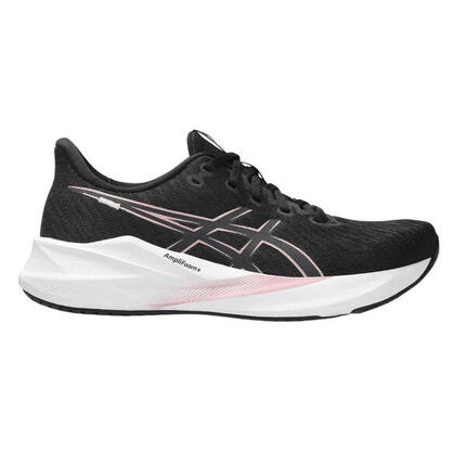 Chaussures de course Asics modèle 1012B775-101 pour femmes