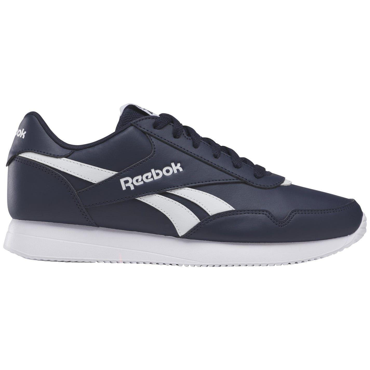 Buty do chodzenia męskie Reebok Jogger