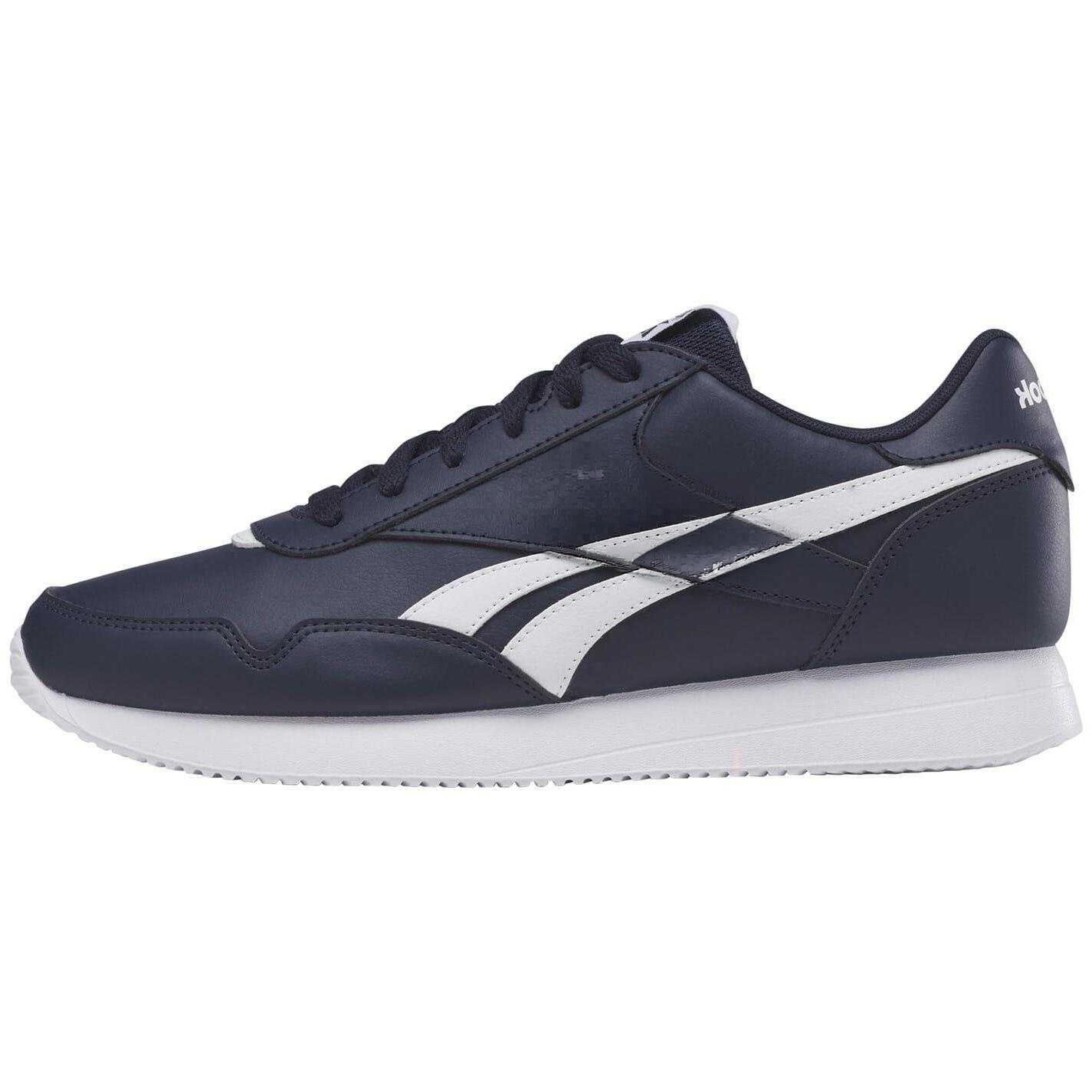Schoenen universeel voor heren Reebok Jogger 2/6