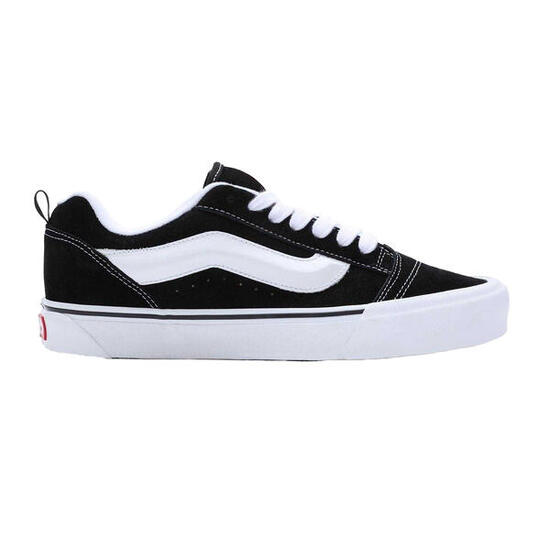 Zapatillas Vans Vans Negro