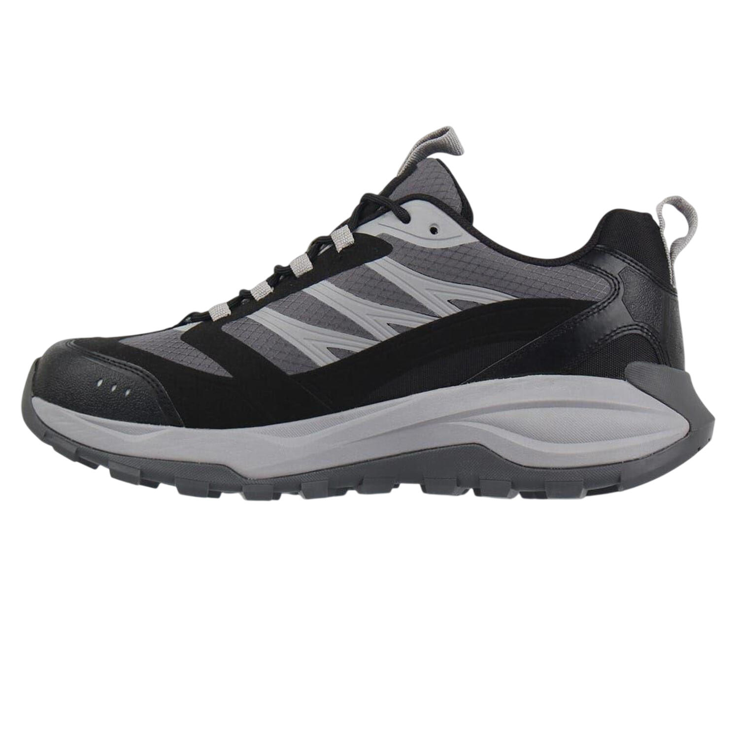 REEBOK Nano X3 Adventure Unisex Tenis (100074533) 2/4