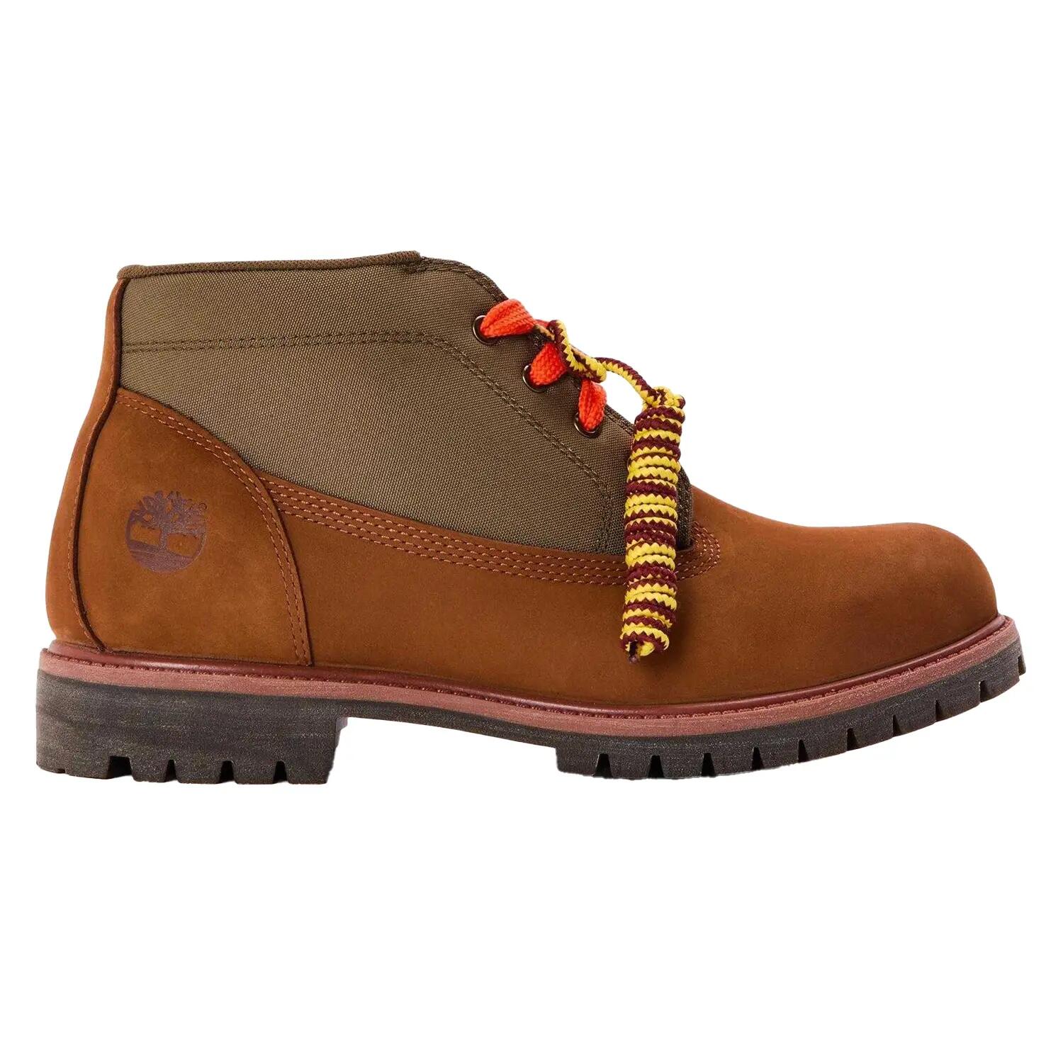 TIMBERLAND picture