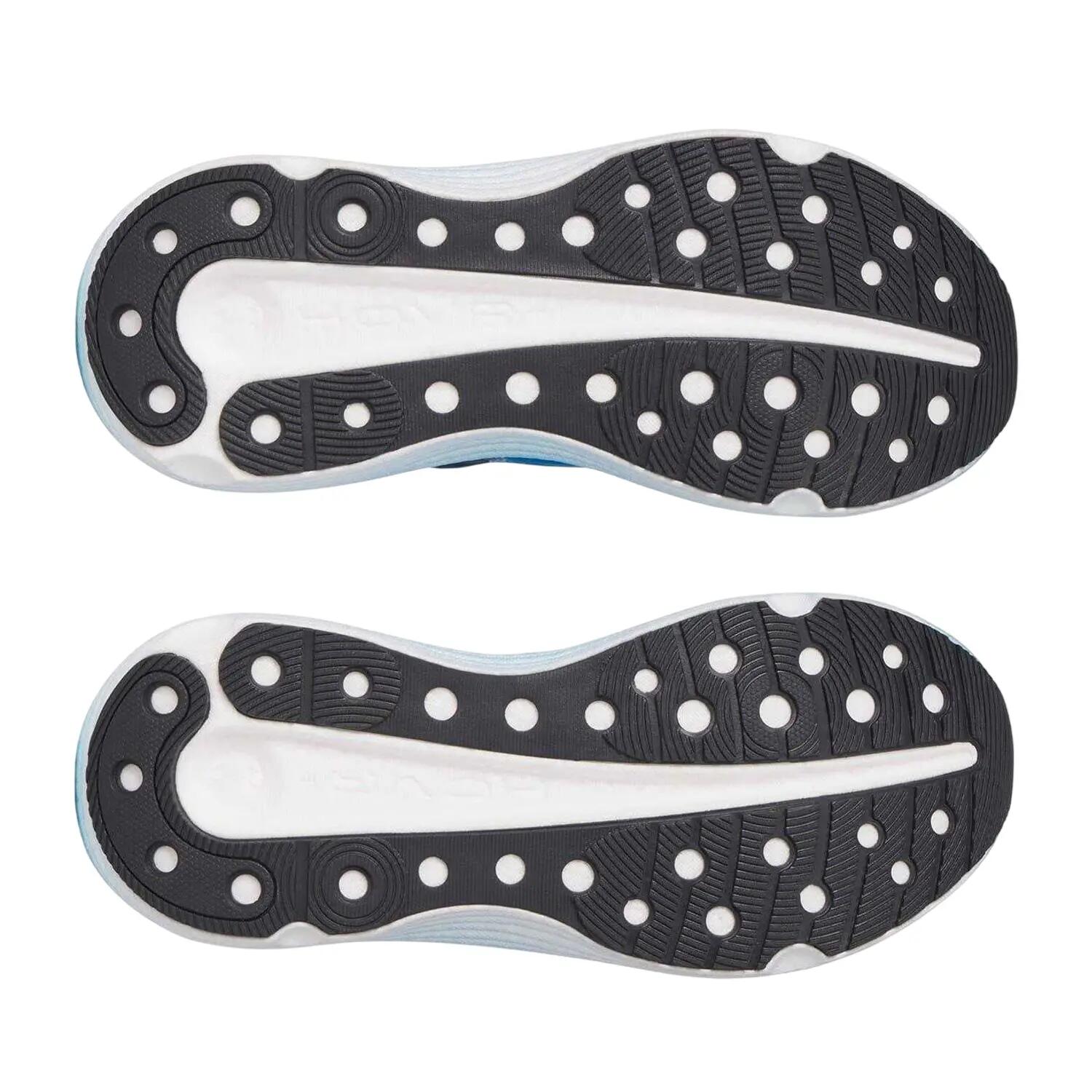 Férfi cipő Under Armour UA Infinite Elite 2 4/5