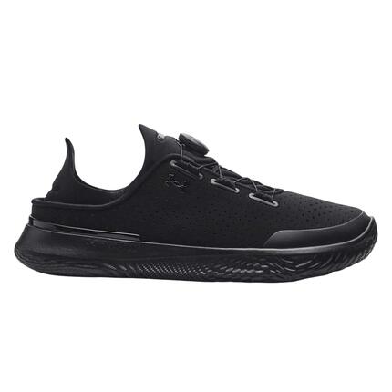 Chaussures PERFORMANCE Homme (Noir)
