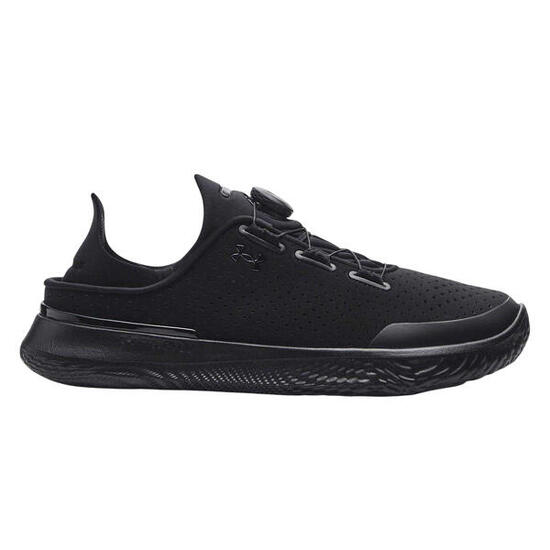 Chaussures PERFORMANCE Homme (Noir)