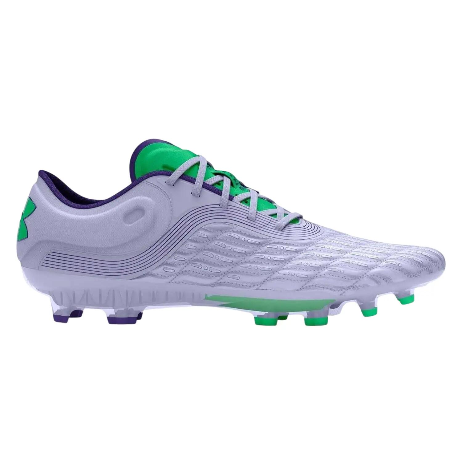 UNDER ARMOUR picture