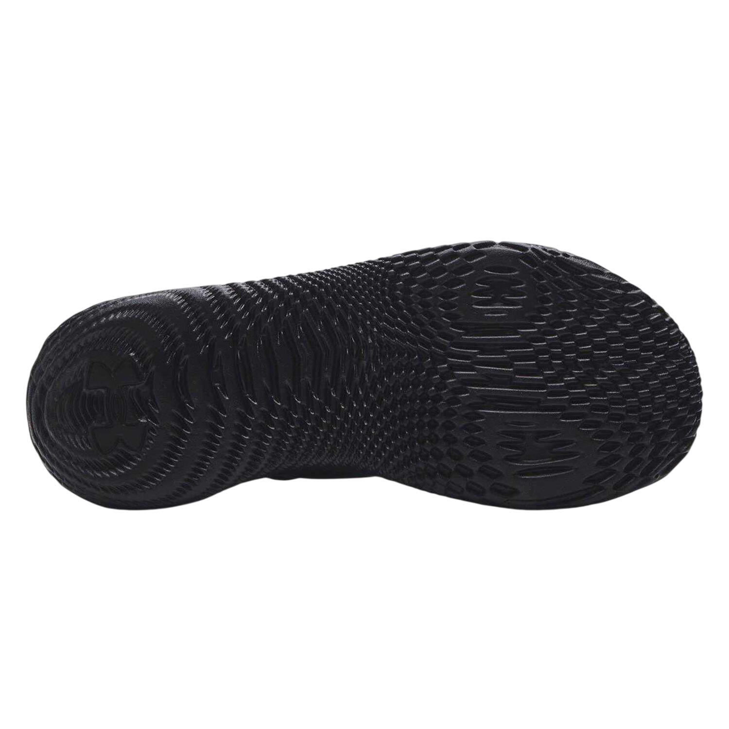 Chaussures PERFORMANCE Homme (Noir) 4/4