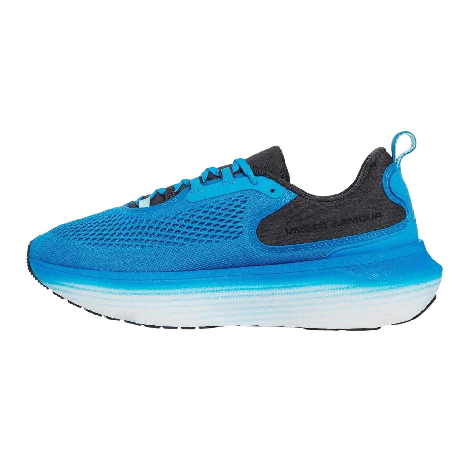 Férfi cipő Under Armour UA Infinite Elite 2 2/5