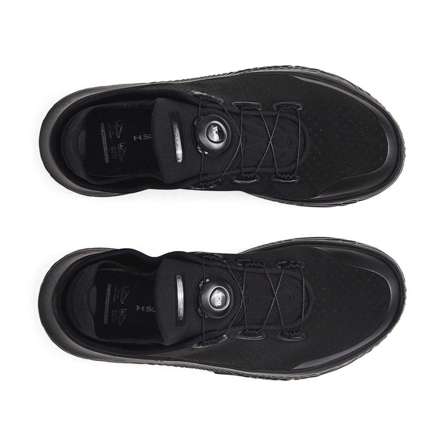 Chaussures PERFORMANCE Homme (Noir) 3/4