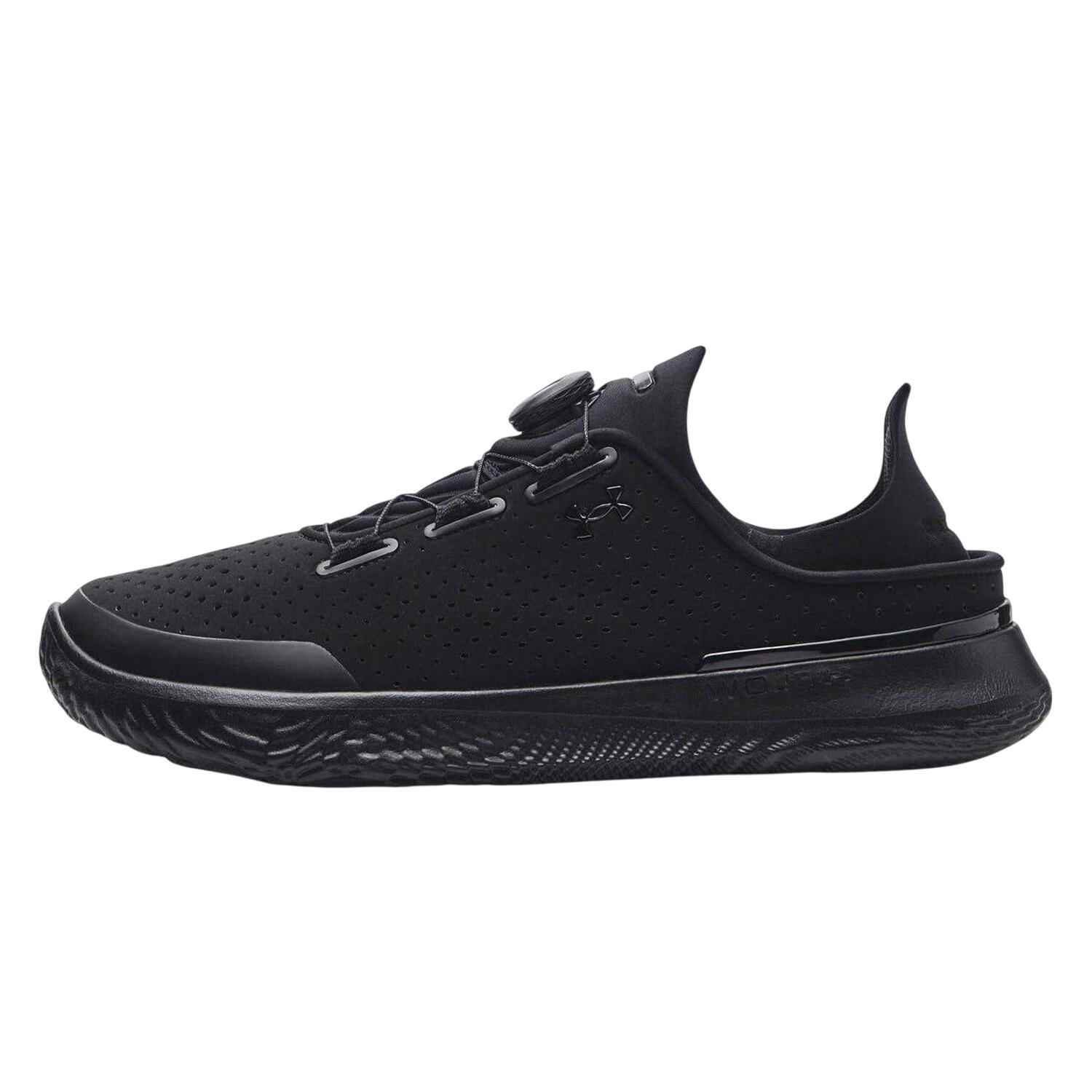 Chaussures PERFORMANCE Homme (Noir) 2/4