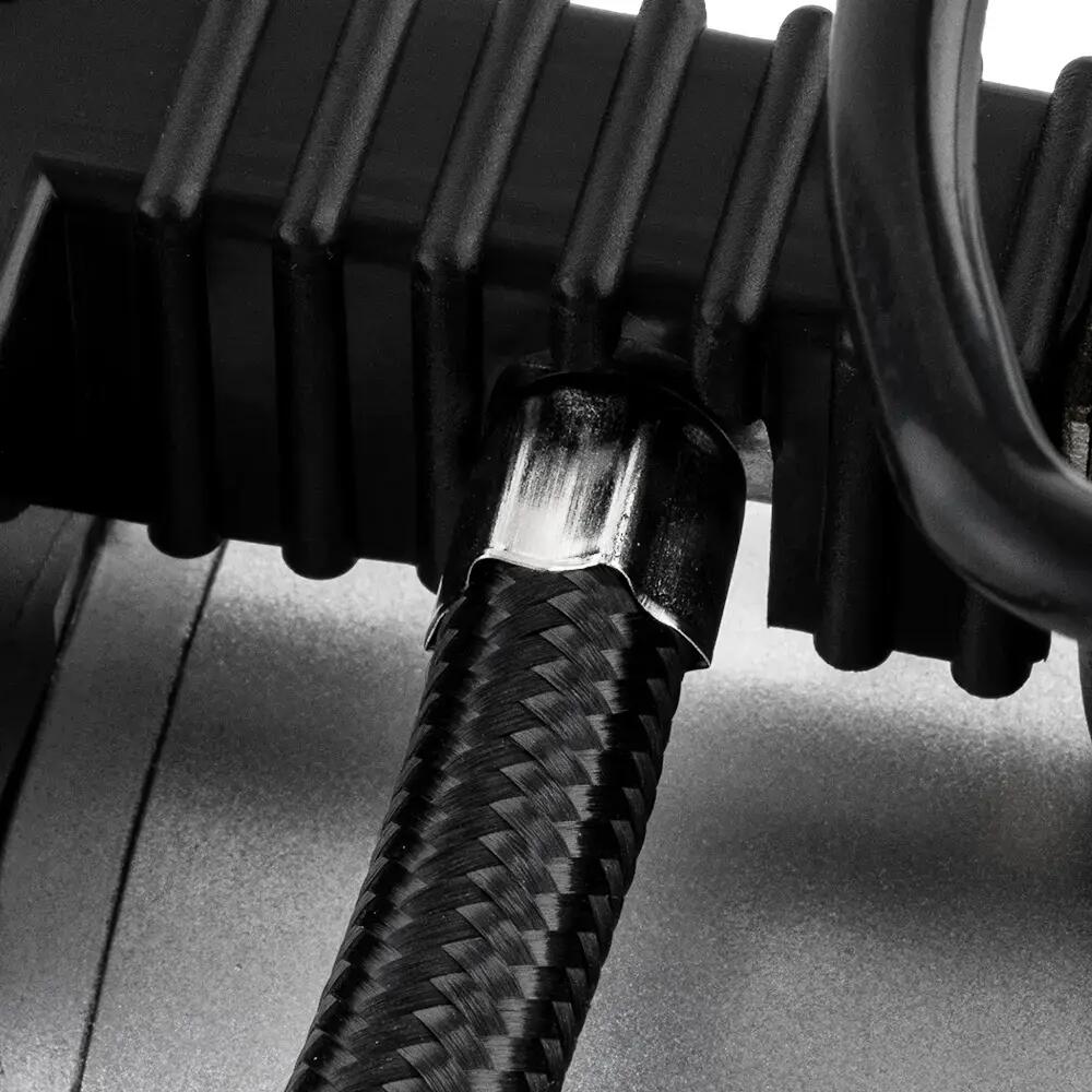 USR ETP1 Elektrikli Top Pompası 7/7