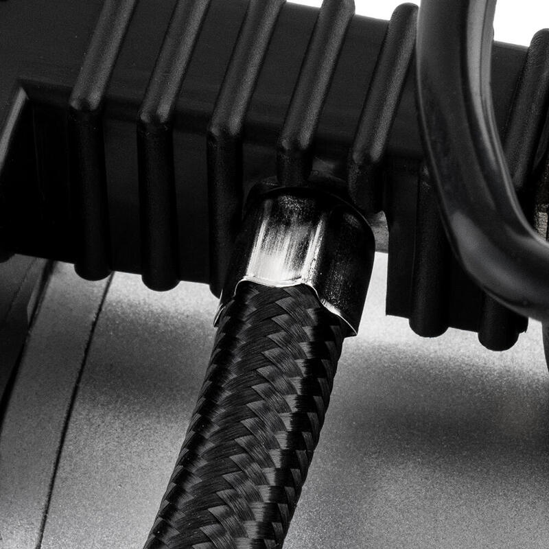 USR ETP1 Elektrikli Top Pompası