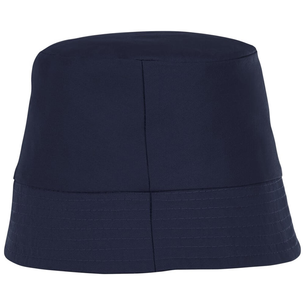 Elevate Essentials Cappellino Da Sole Bullet Solaris Giallo 2/2