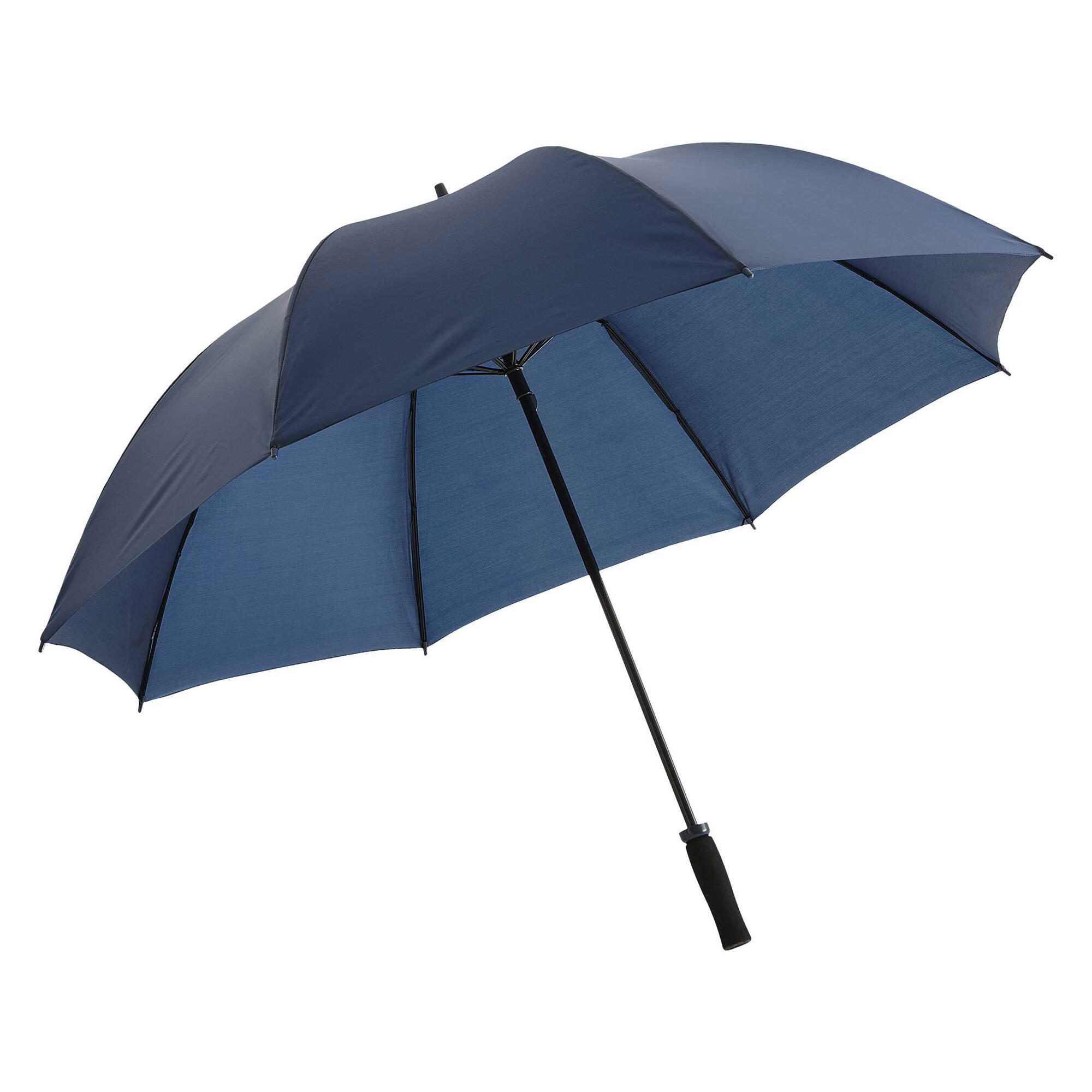 Yfke Storm Ombrello (Confezione Da 2) Bullet Blu Navy 2/2