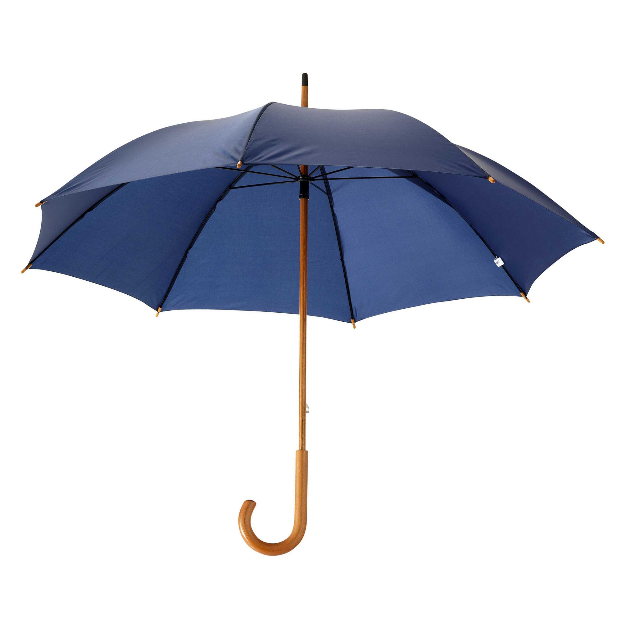 Parapluie JOVA (Bleu Marine) 3/3