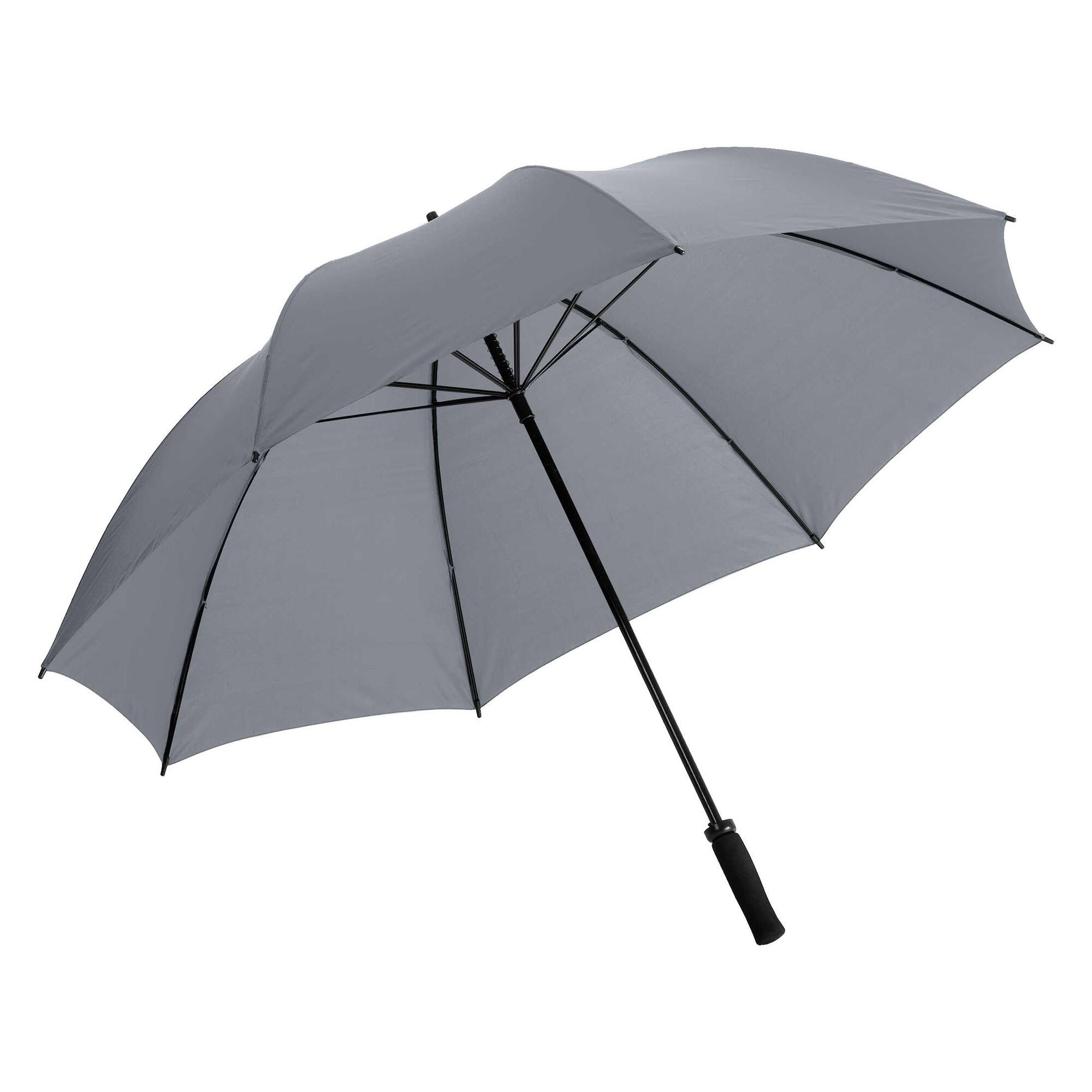 Parapluie YFKE STORM (Gris) 2/2