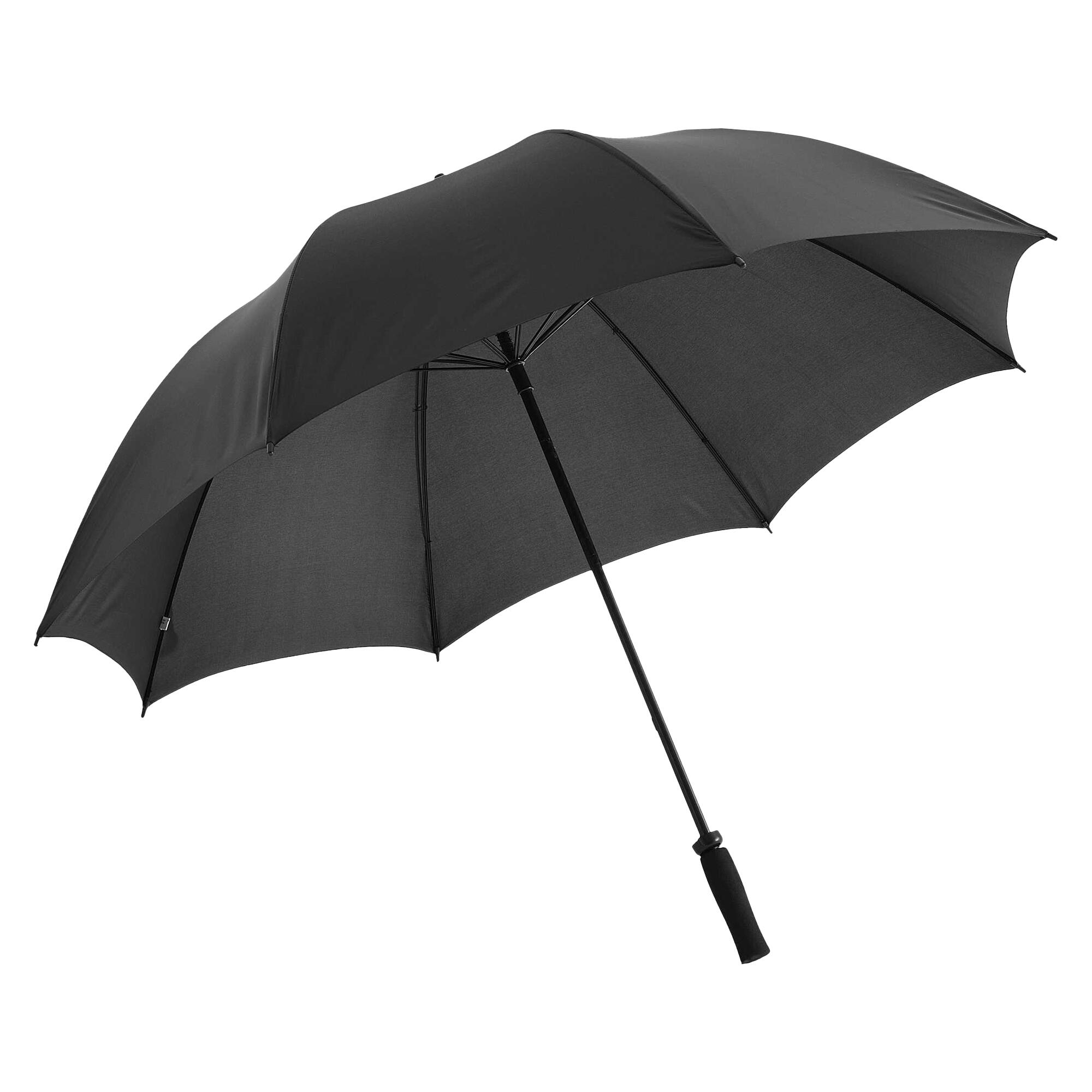 Parapluie YFKE STORM (Noir) 2/2