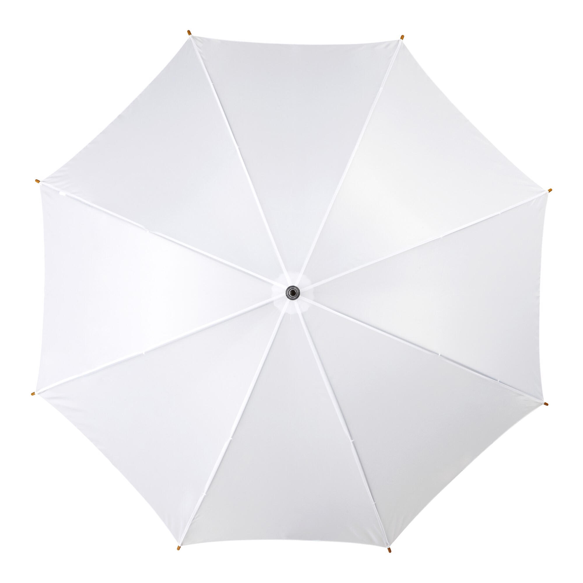 Parapluie JOVA (Blanc) 2/3