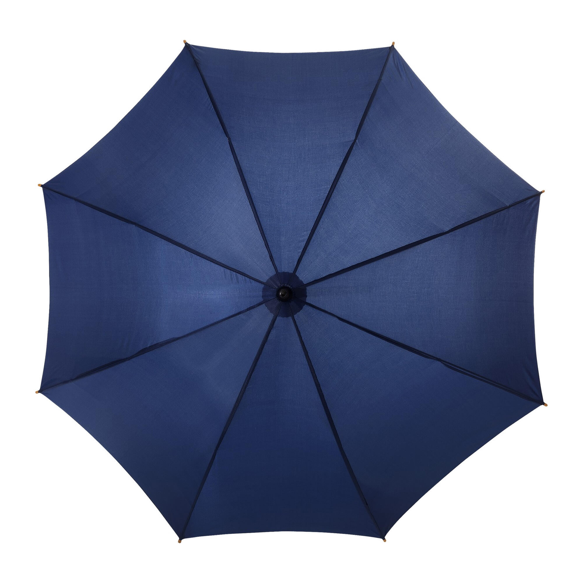 Parapluie JOVA (Bleu Marine) 2/3
