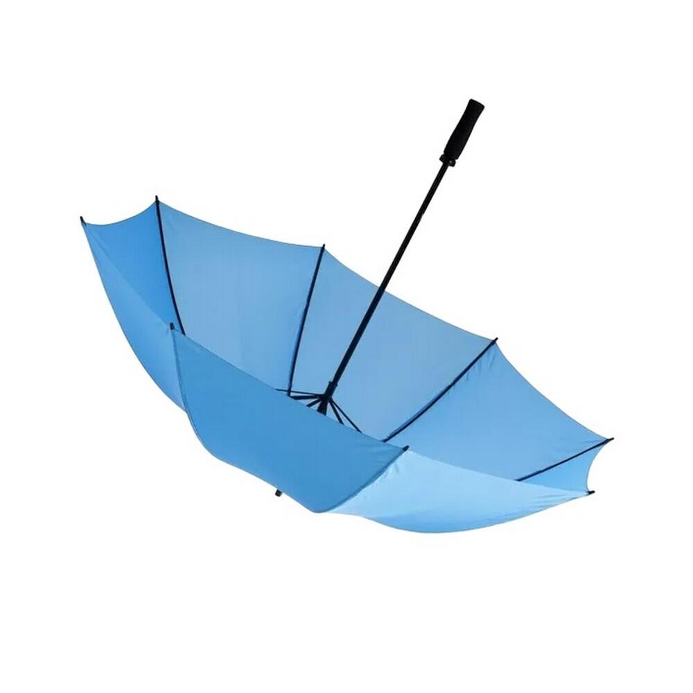 Ombrello Bullet Yfke Storm Blu 2/2