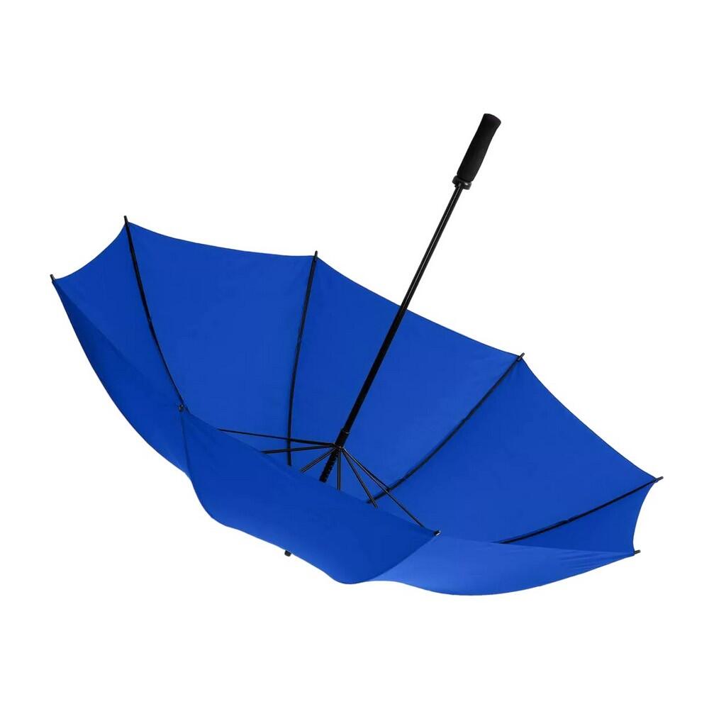 Ombrello Bullet Yfke Storm Blu Reale 2/2