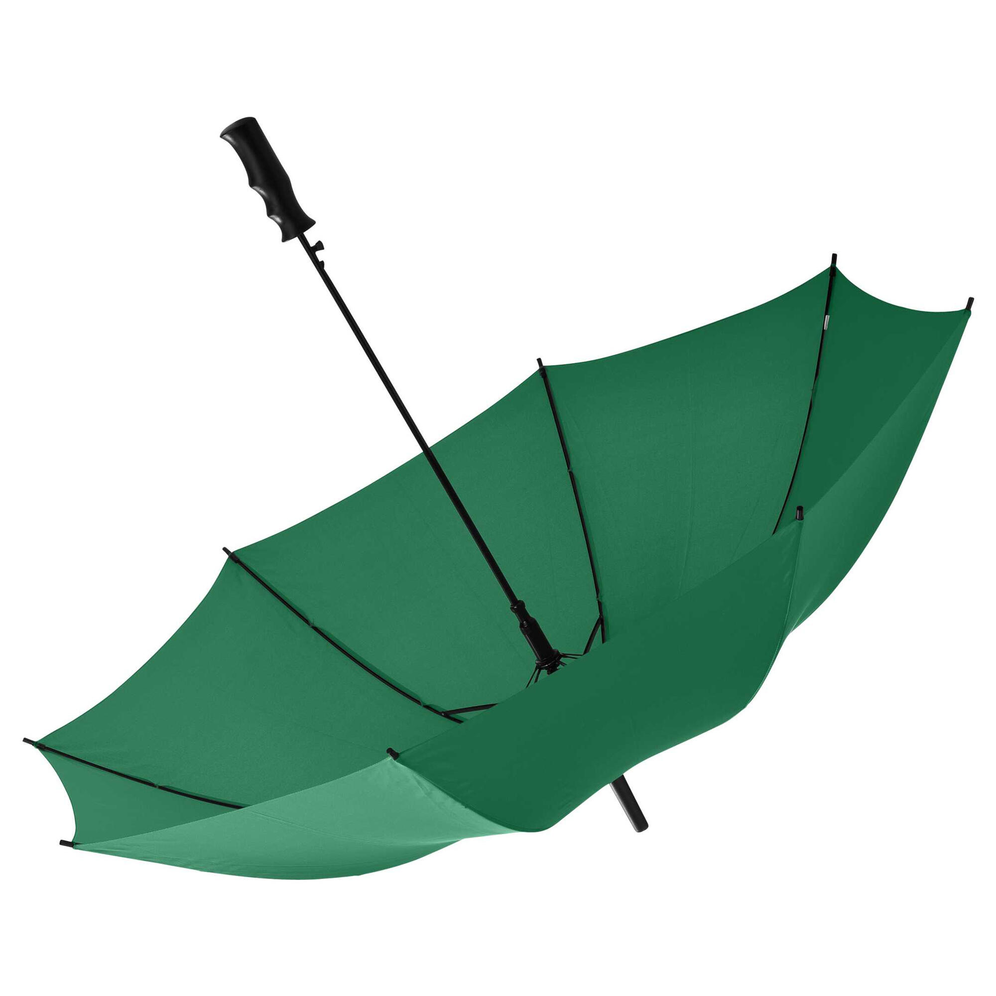 Barry Ombrello Automatico 58 Cm Bullet Verde 2/2