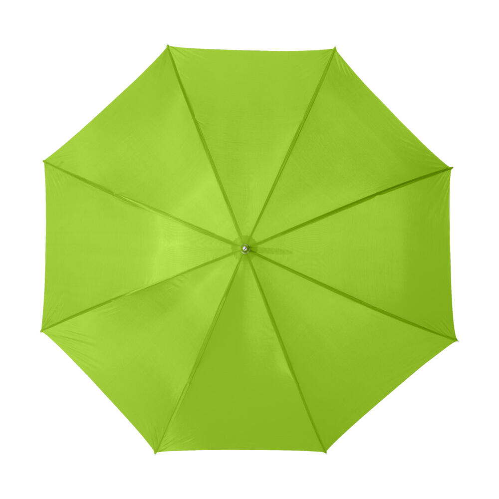 Ombrello Da Golf 76 Cm Bullet Verde Lime 2/2
