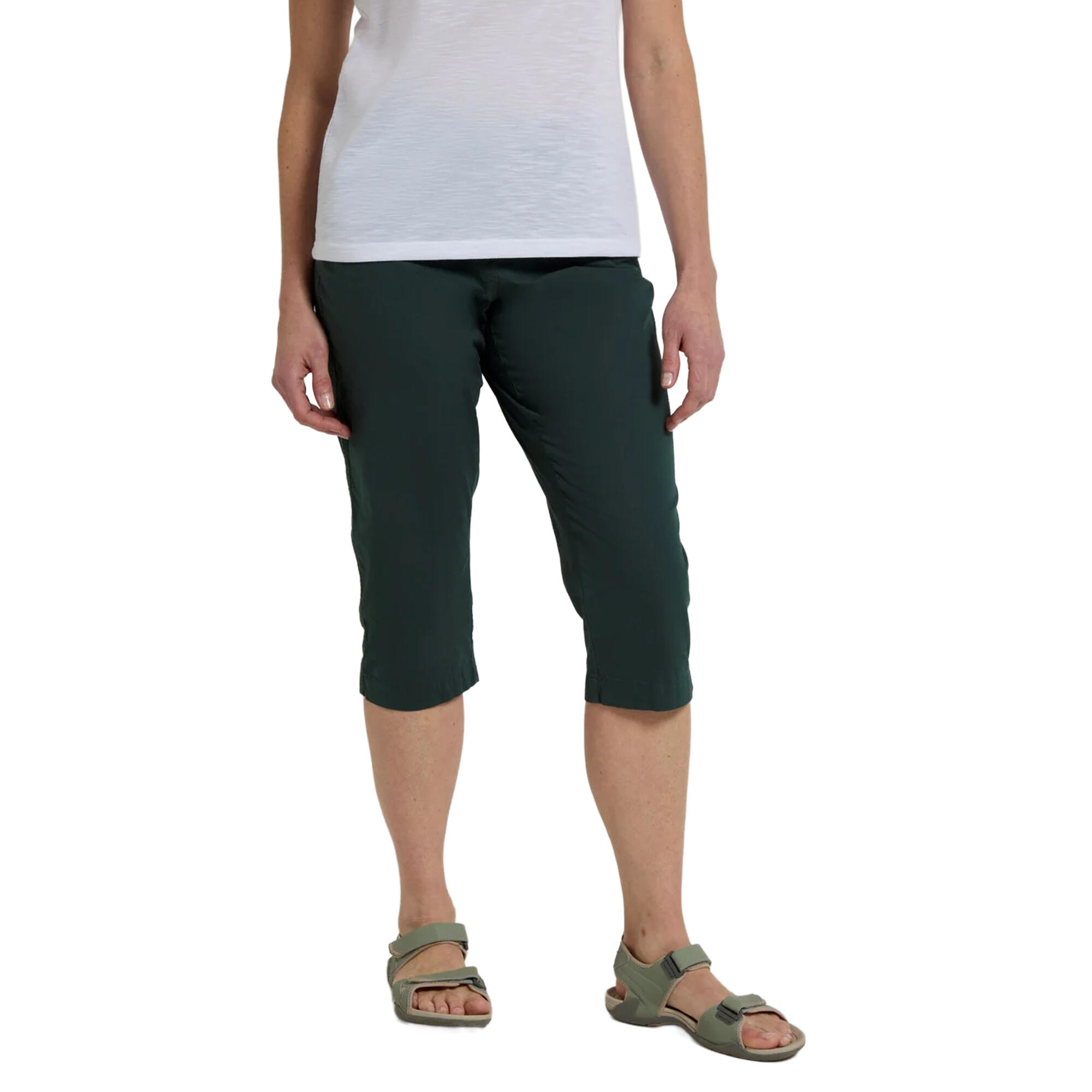 MOUNTAIN WAREHOUSE picture