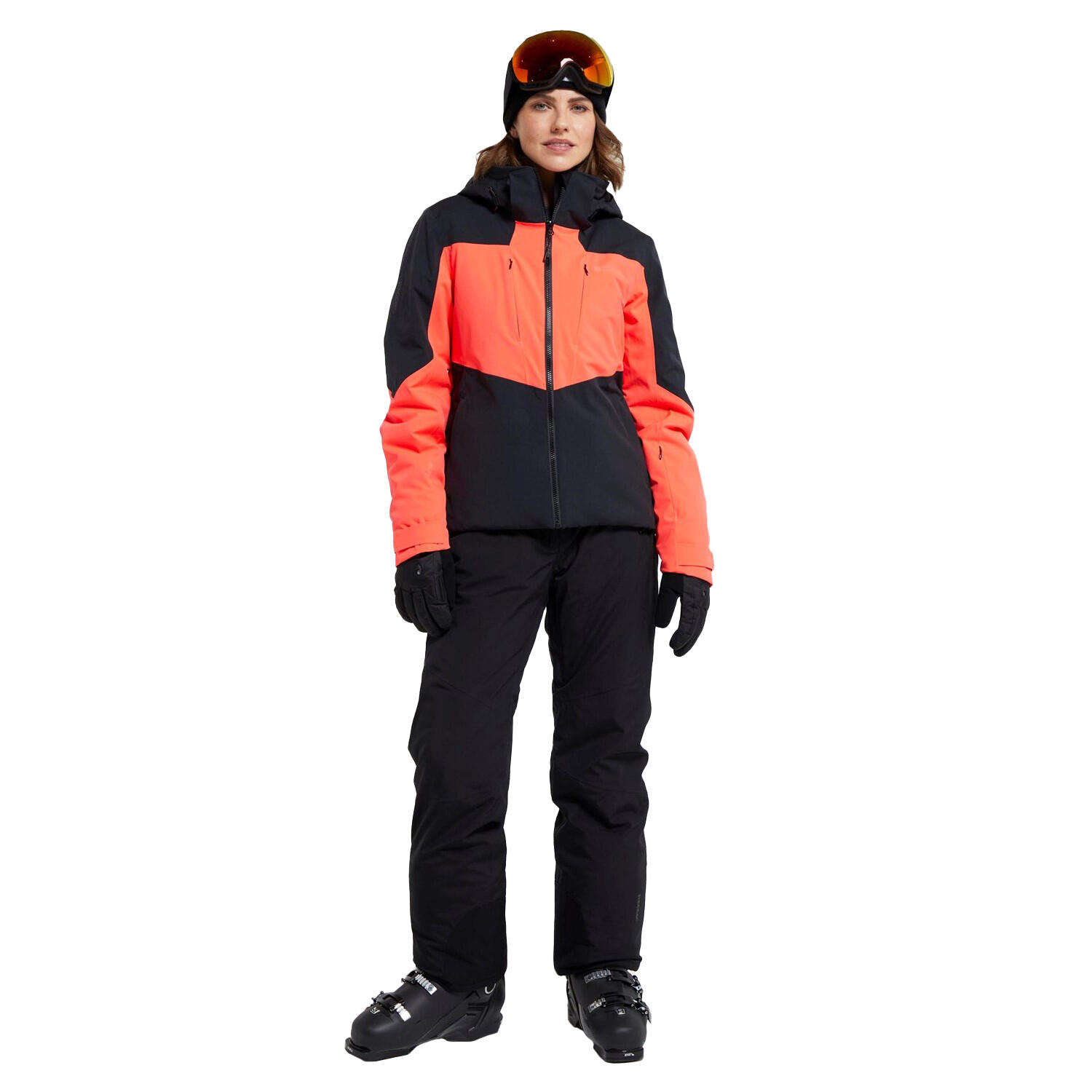 MOUNTAIN WAREHOUSE picture