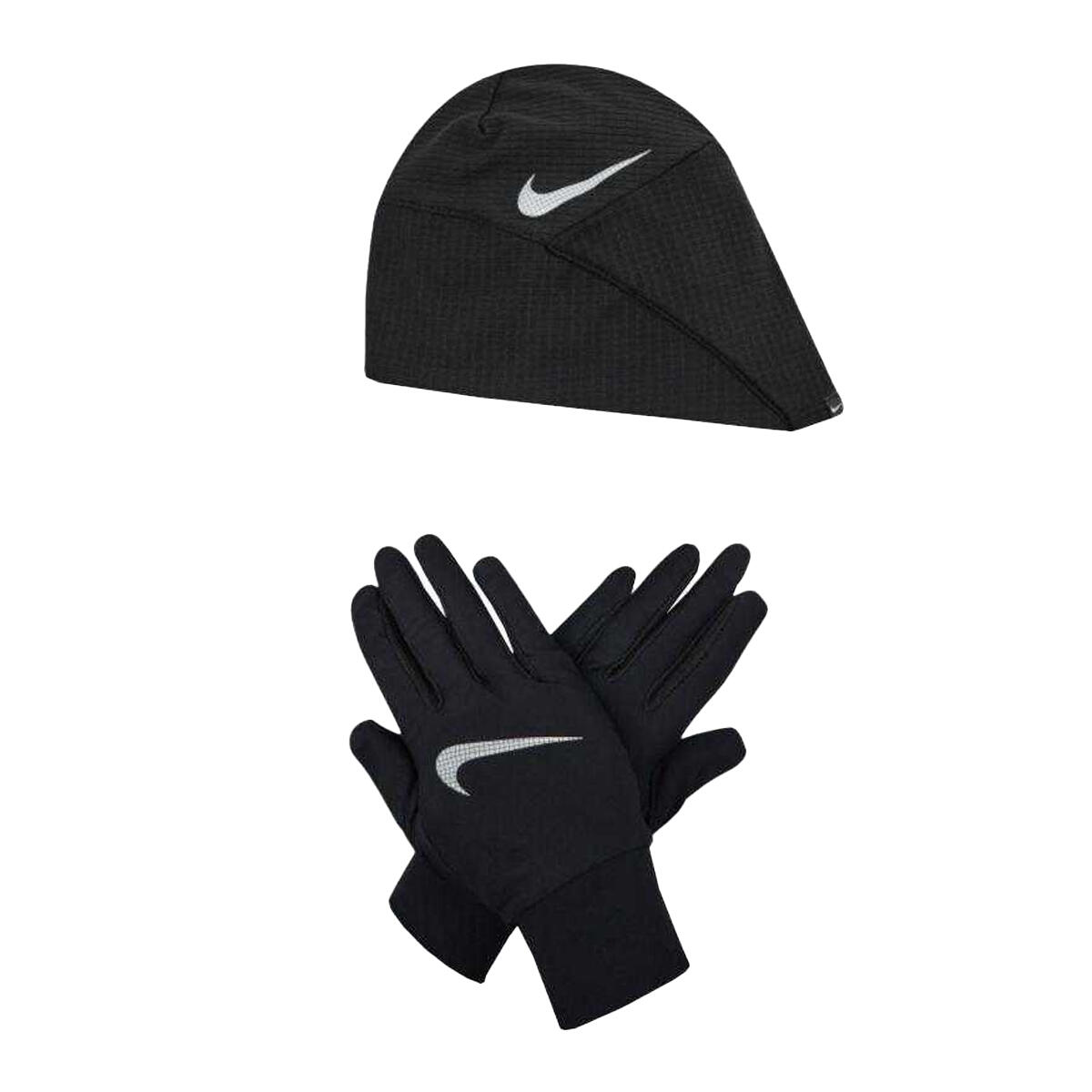NIKE picture