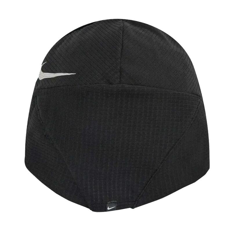 Set De Pălării Și Mănuși Drumeții În Natură Nike Essential Femei