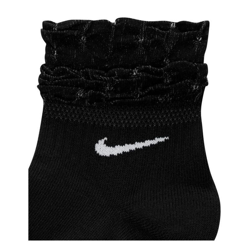 Șosete Drumeții În Natură Nike Everyday Adulți