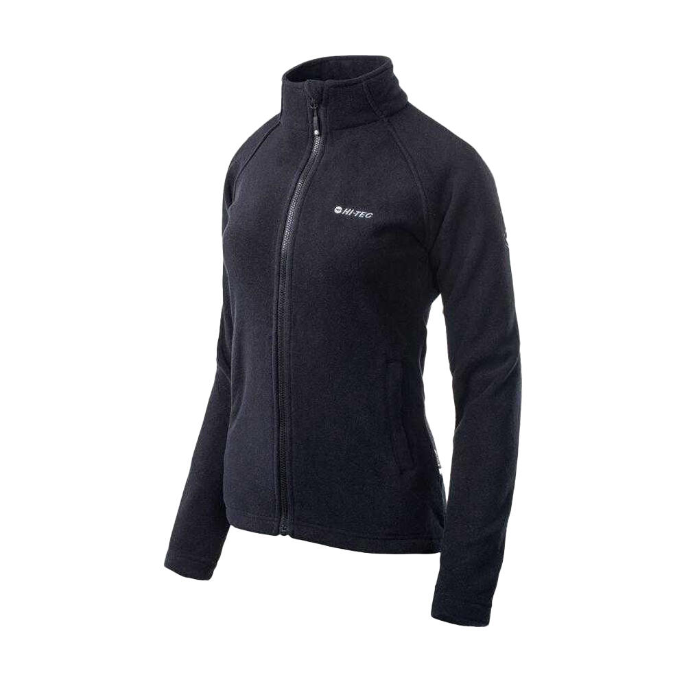 Damska Bluza Polarowa Henis 3/3