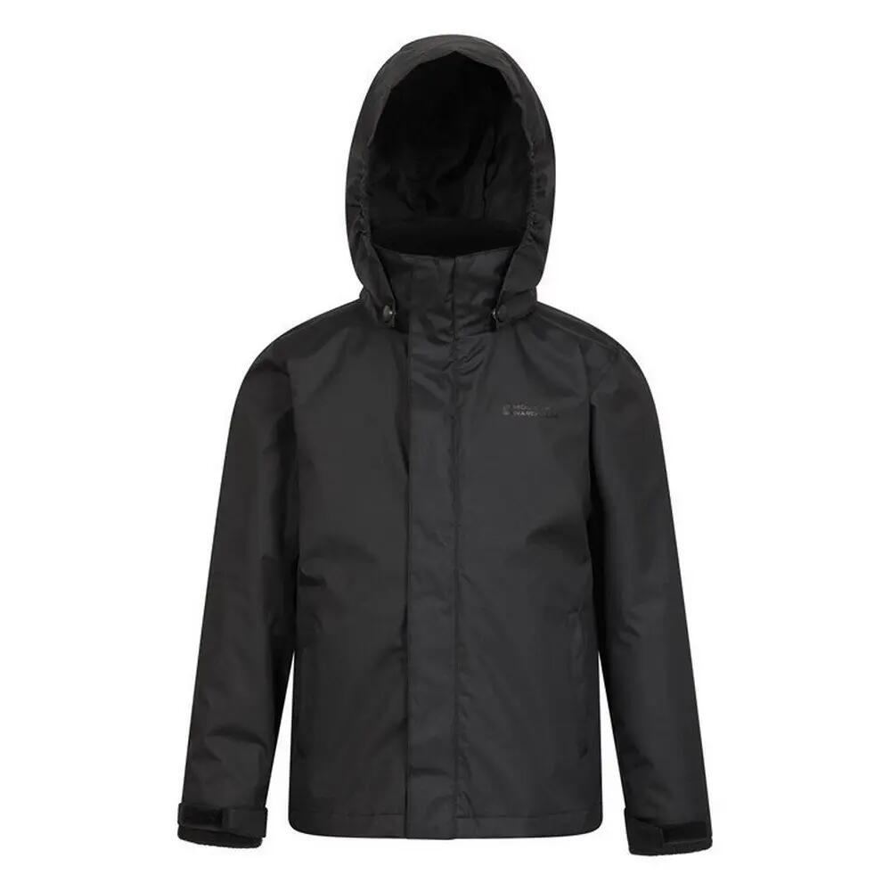 MOUNTAIN WAREHOUSE picture
