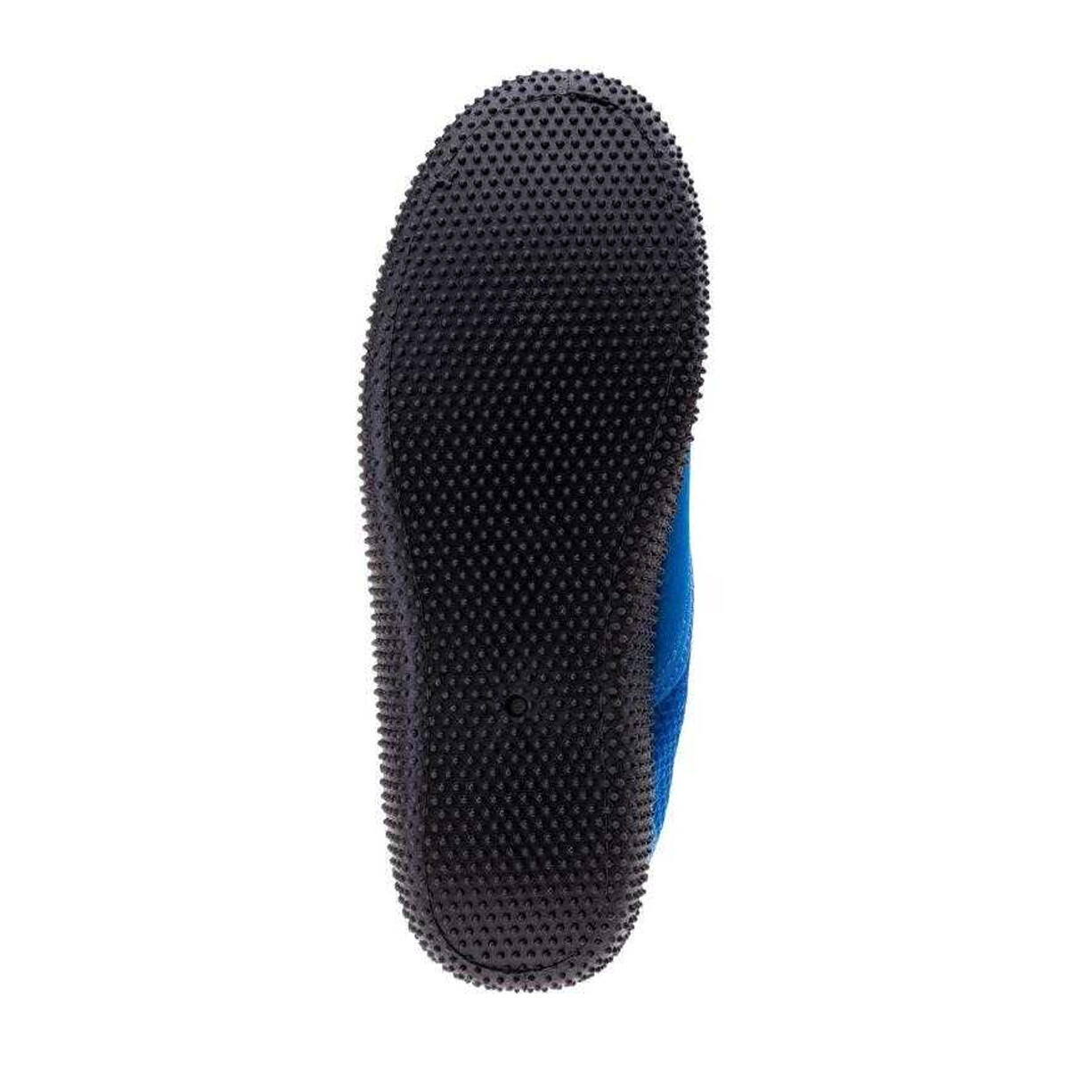 Męskie Buty Do Wody Redeo Z Okrągłym Noskiem 4/4