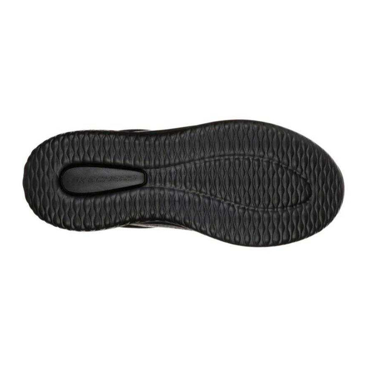 Męskie Buty Treningowe Delson Camben 3/4