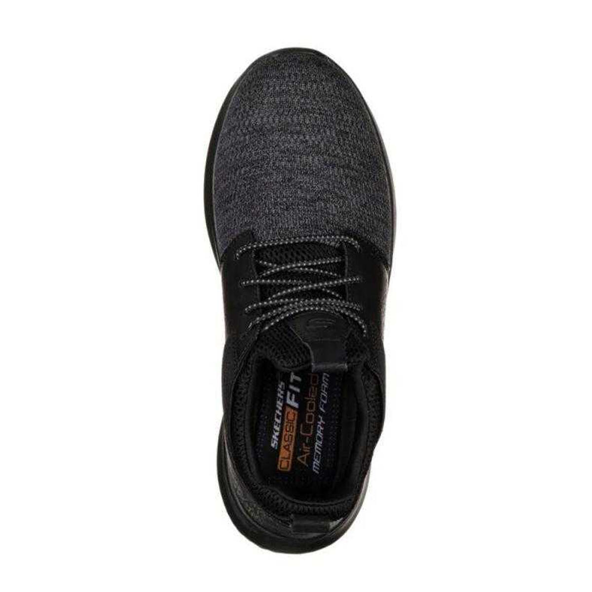 Męskie Buty Treningowe Delson Camben 2/4