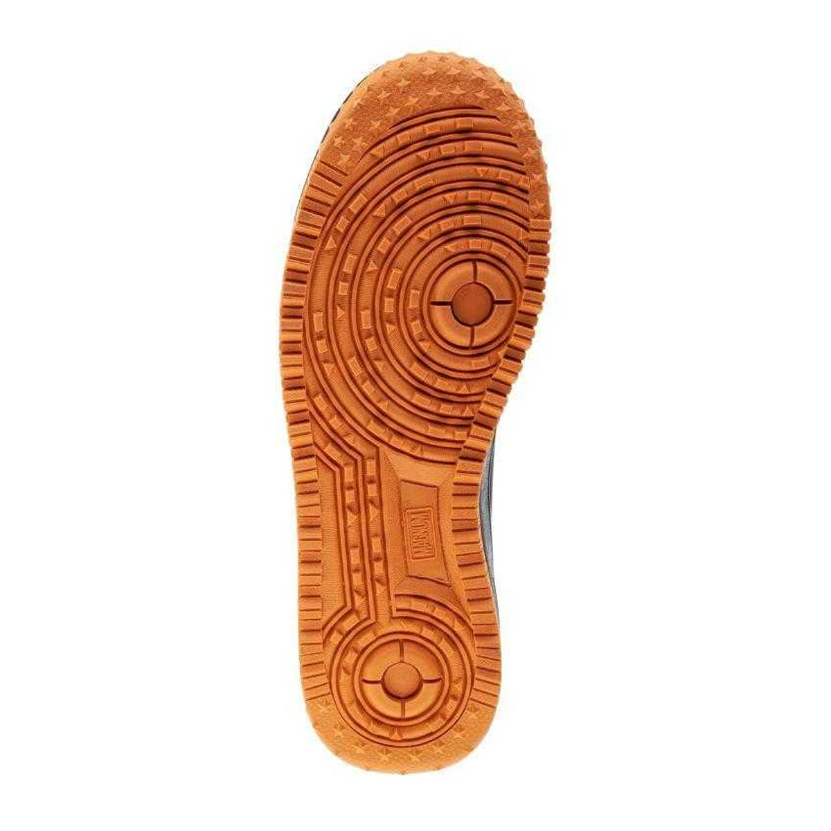 Heren Madson II Schoenen (Zwart) 4/7