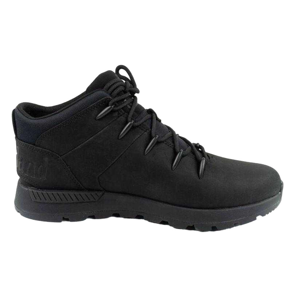 Buty trekkingowe męskie Timberland Euro Sprint Trekker 4/5