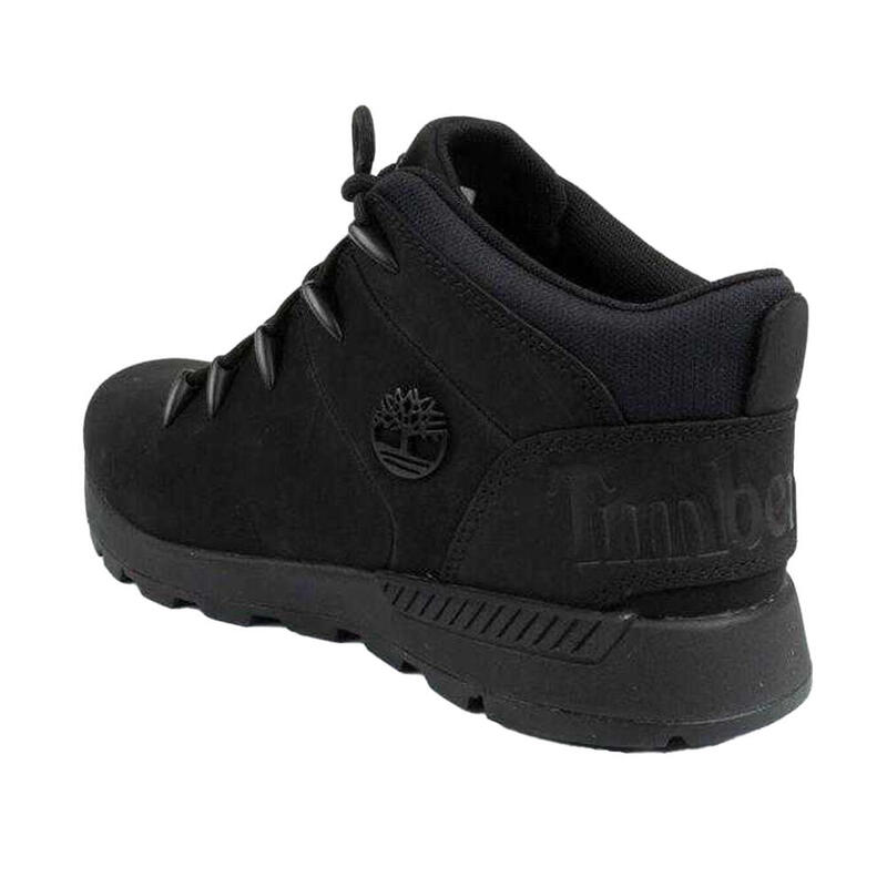 Încălțăminte Drumeții În Natură Timberland Sprint Trekker Bărbați