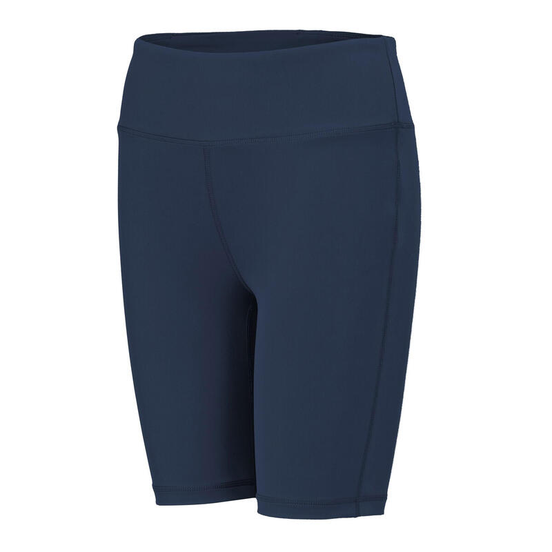 Pantaloni Scurți Casual Drumeții În Natură Regatta Upbeat Femei