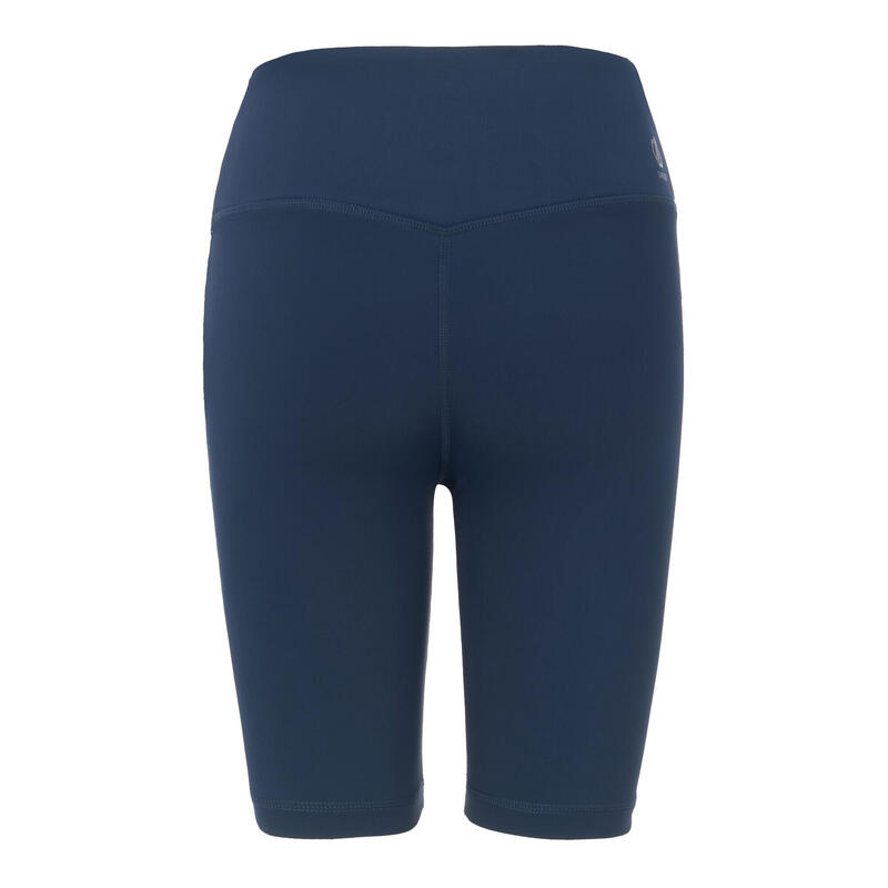 Pantaloni Scurți Casual Drumeții În Natură Regatta Upbeat Femei