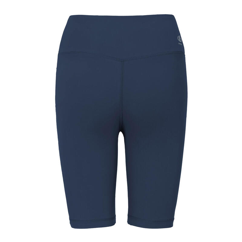 Pantaloni Scurți Casual Drumeții În Natură Regatta Upbeat Femei