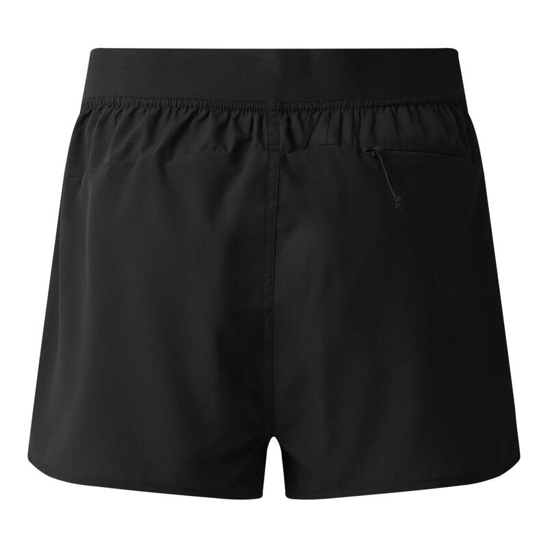 Pantaloni Scurți Drumeții În Natură Dare 2B Off Trail Femei