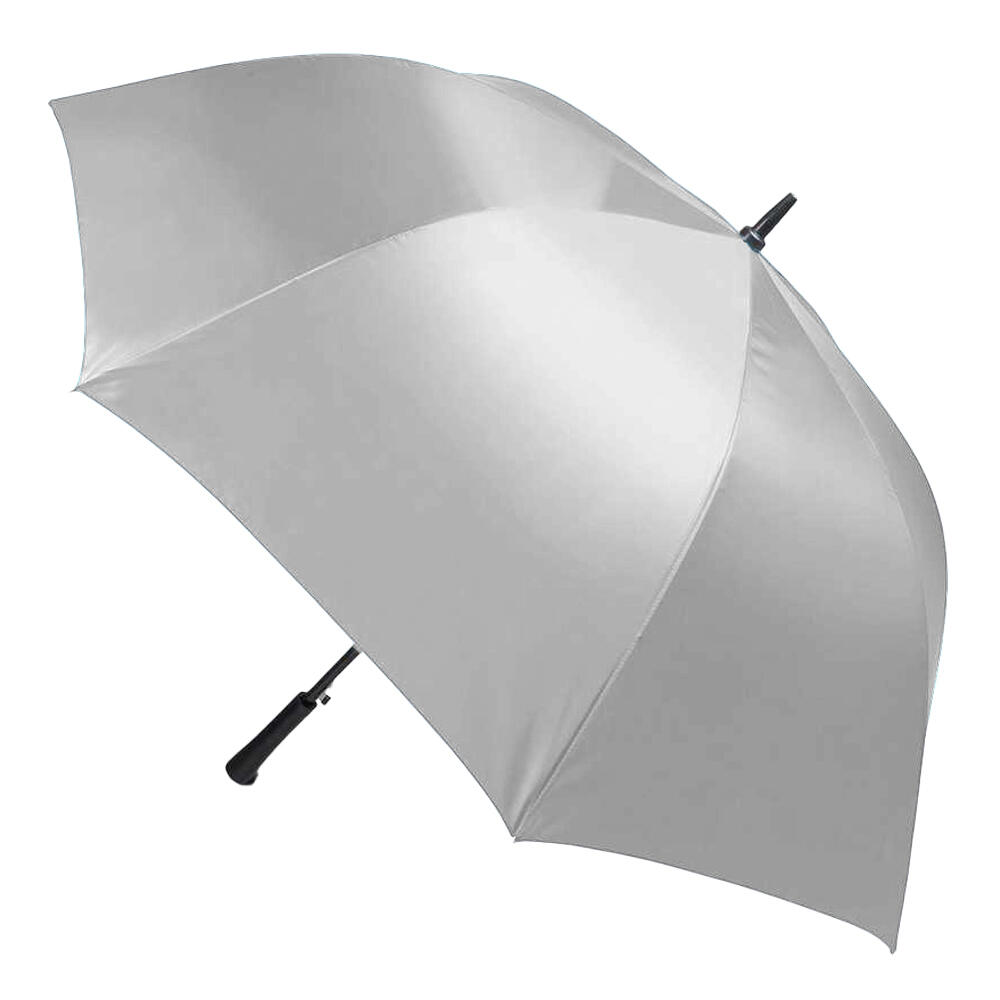 Golf Umbrella (White) 2/2